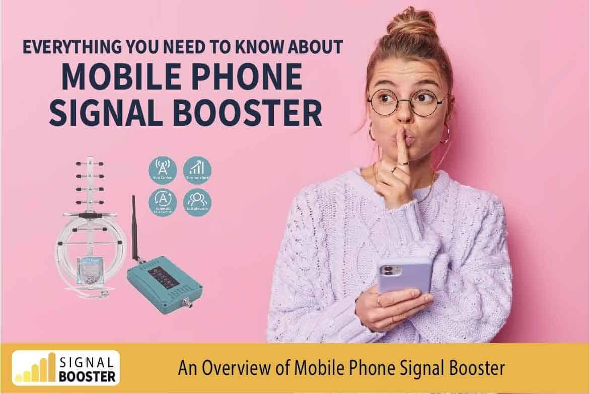 WhatsApp Image 2026-01-20 at 3.59.29 PM (1)